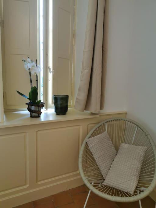 Le Studio 5 Carcassonne Zewnętrze zdjęcie