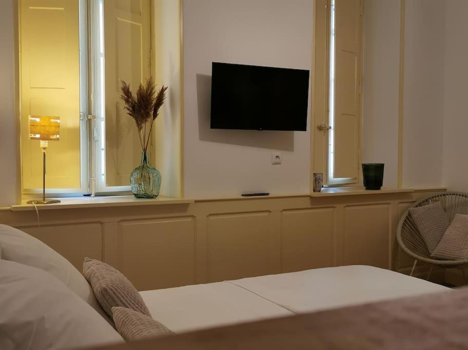 Le Studio 5 Carcassonne Zewnętrze zdjęcie