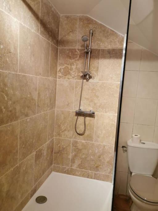 Le Studio 5 Carcassonne Zewnętrze zdjęcie